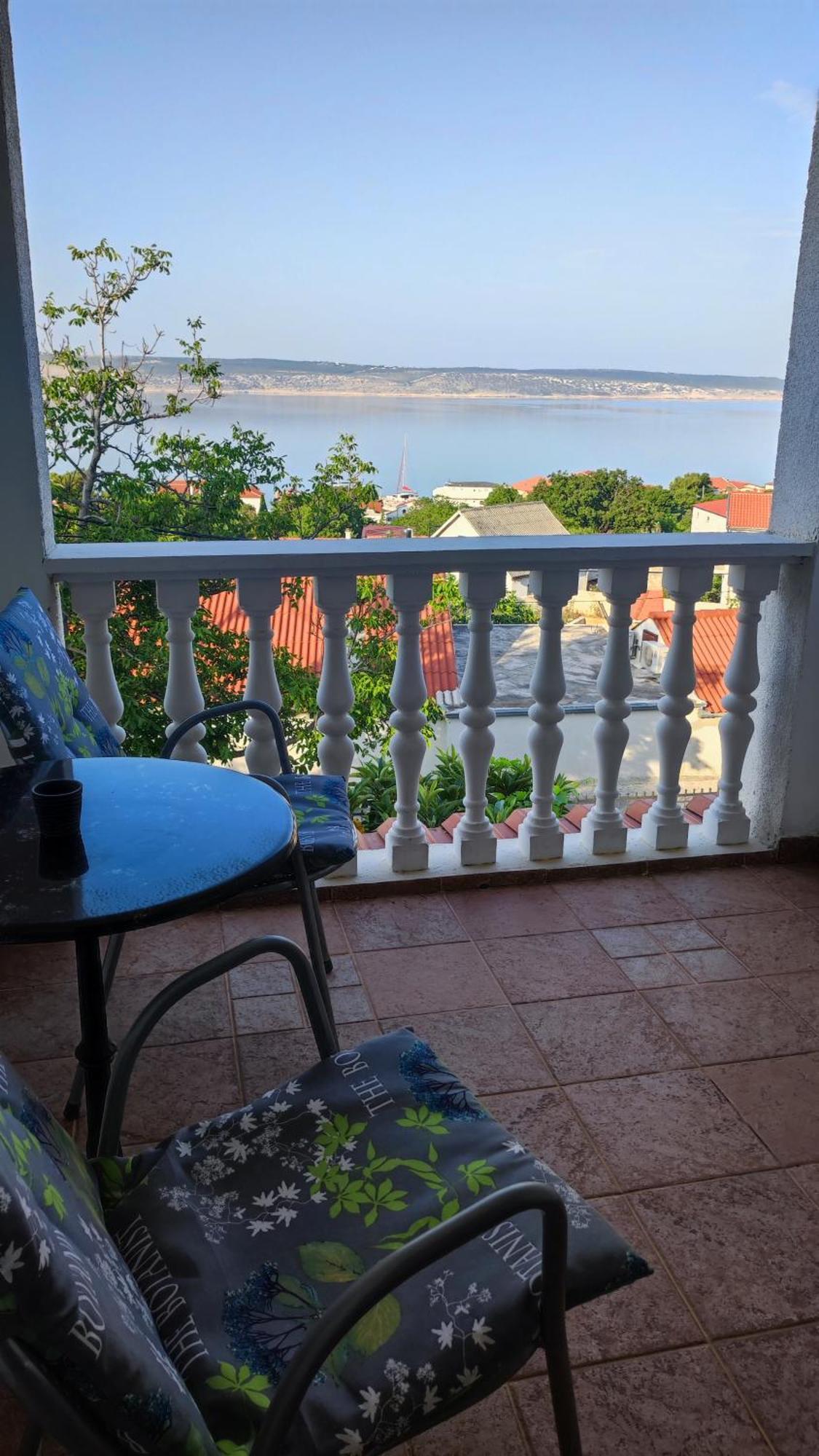 Apartments Veni Up Стариград-Пакленица Екстериор снимка